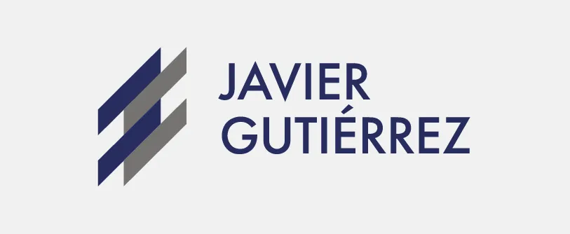 Javier Gutierrez