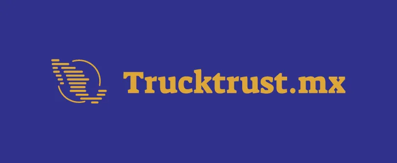 TruckTrust